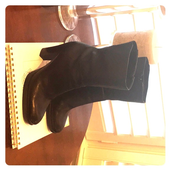 Nine West Shoes - Nine West Boots